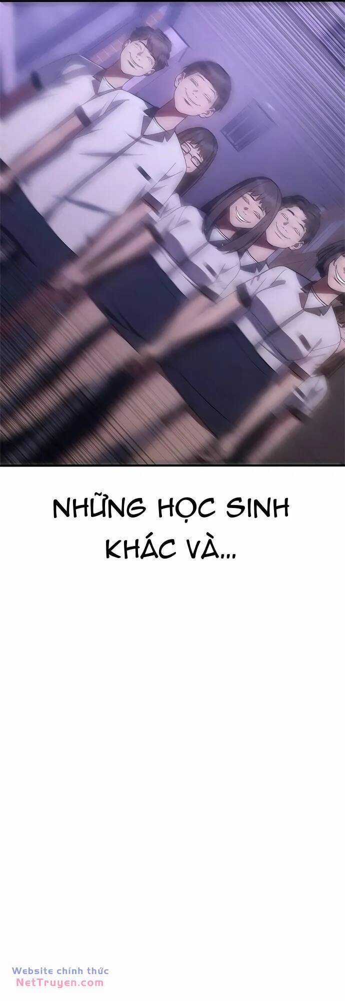 Thực Quỷ Chapter 6 trang 109