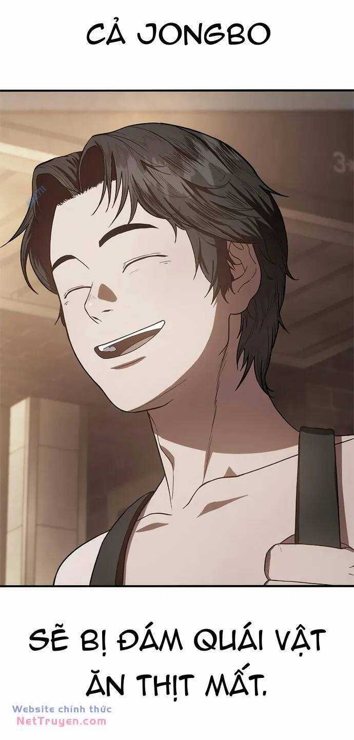 Thực Quỷ Chapter 6 trang 110