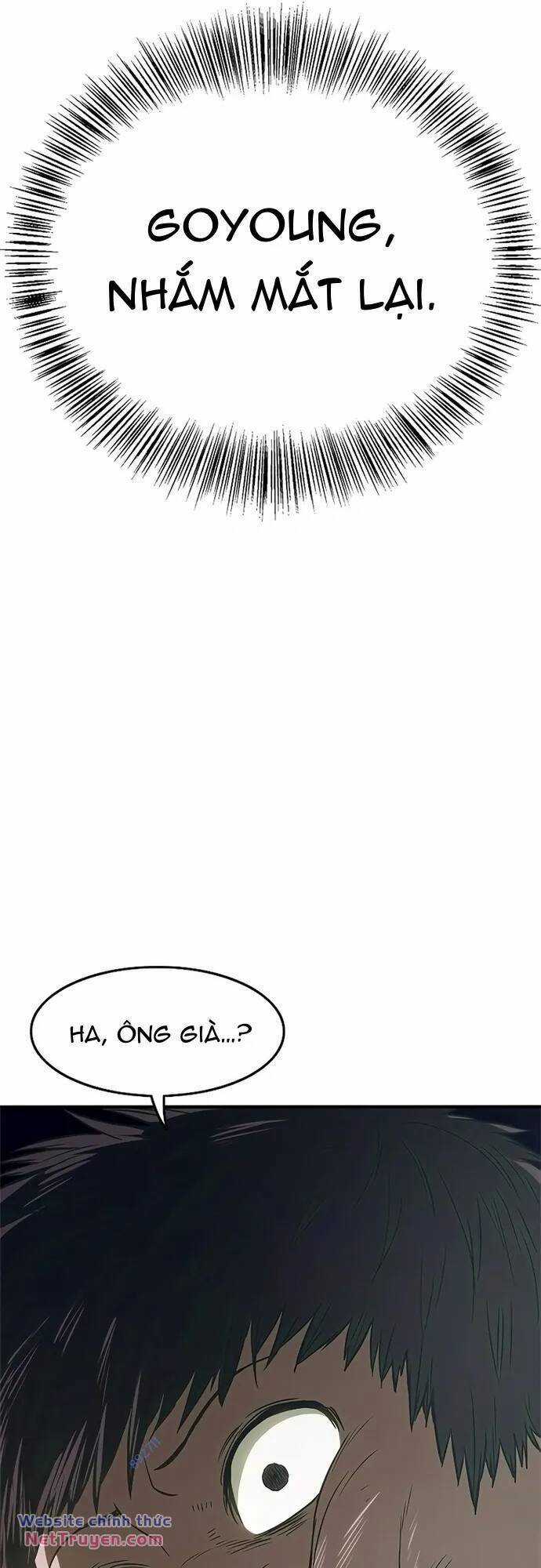 Thực Quỷ Chapter 6 trang 112