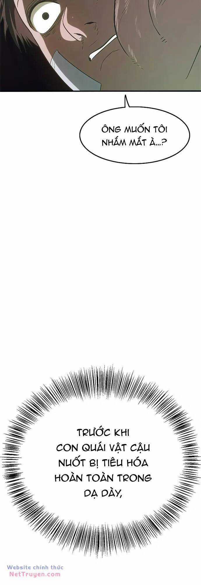 Thực Quỷ Chapter 6 trang 113