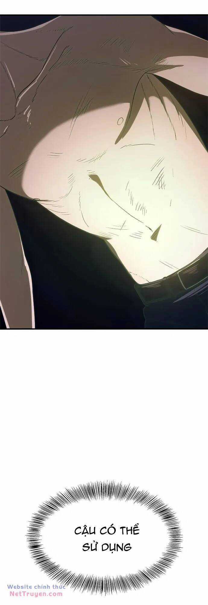 Thực Quỷ Chapter 6 trang 114