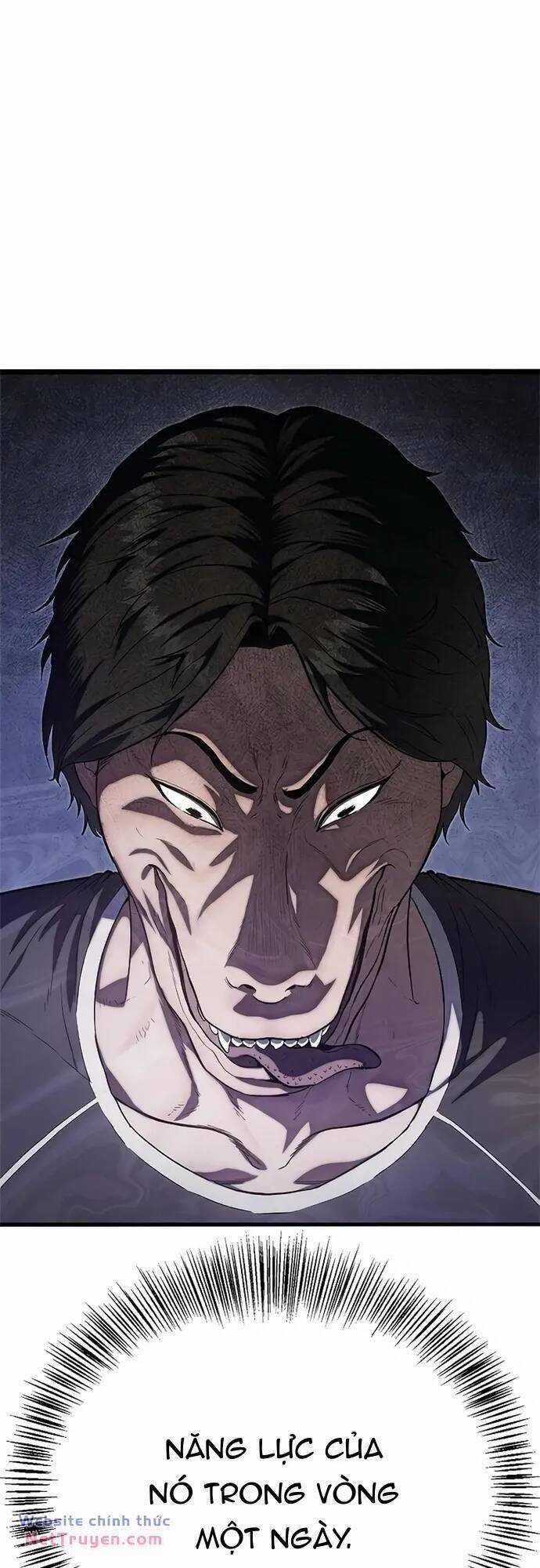 Thực Quỷ Chapter 6 trang 115