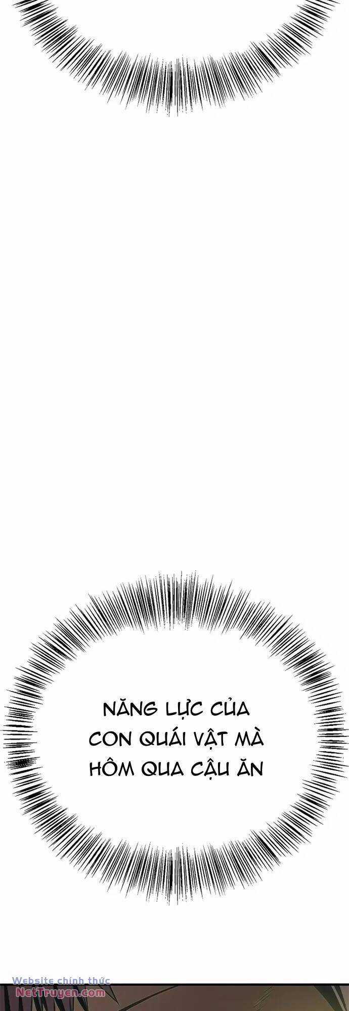 Thực Quỷ Chapter 6 trang 116