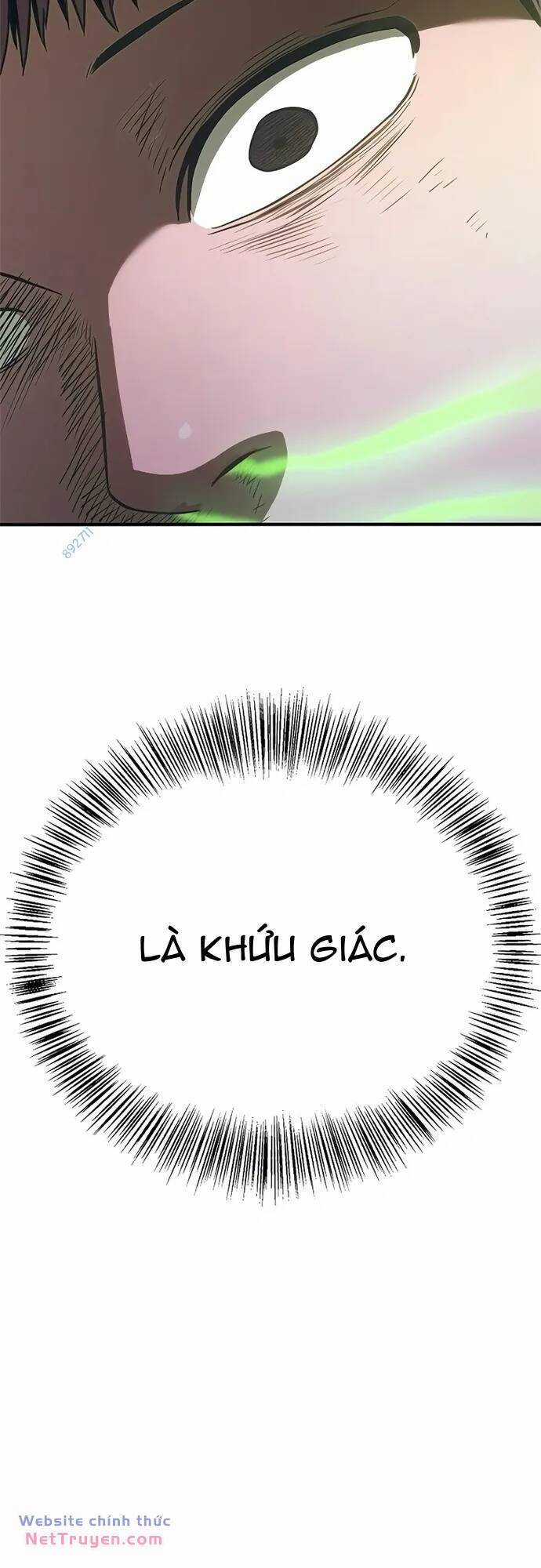 Thực Quỷ Chapter 6 trang 117