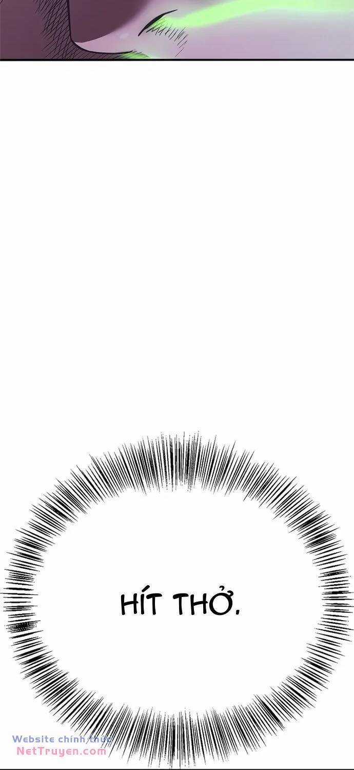 Thực Quỷ Chapter 6 trang 119