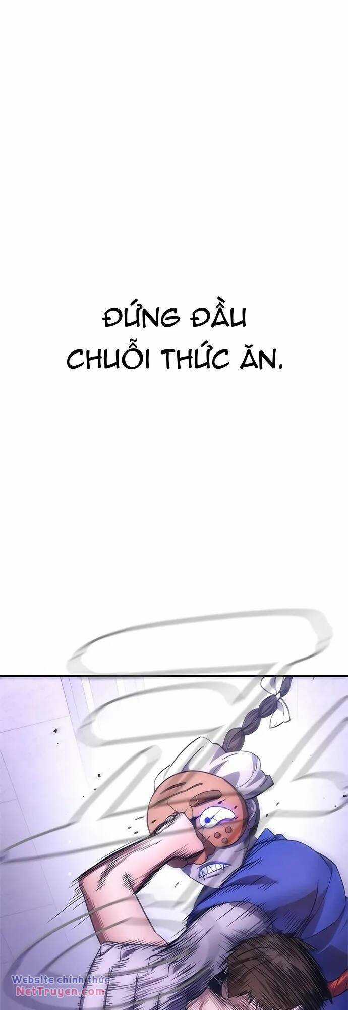 Thực Quỷ Chapter 6 trang 123