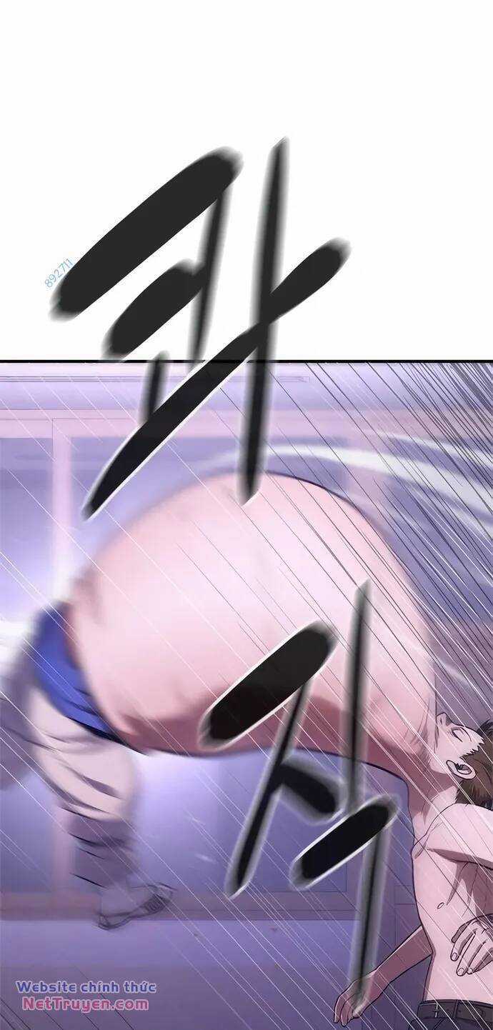 Thực Quỷ Chapter 6 trang 126