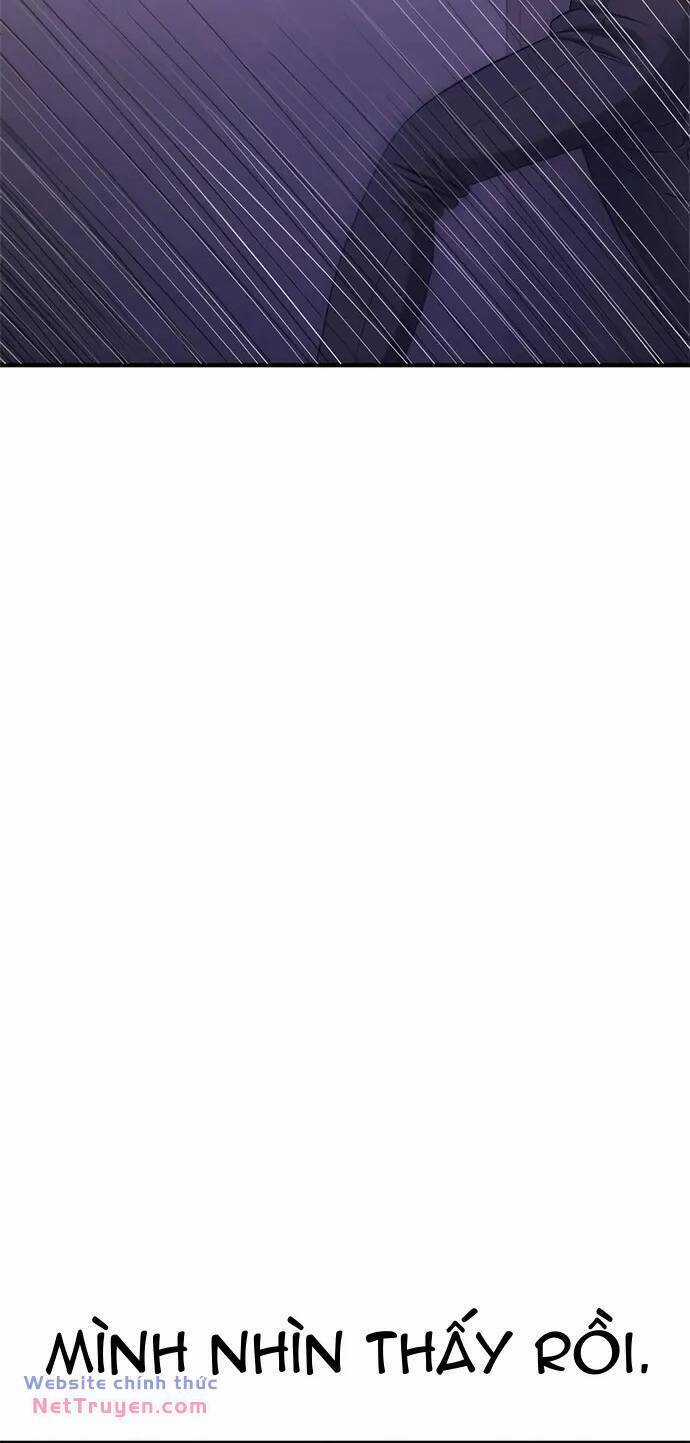 Thực Quỷ Chapter 6 trang 127