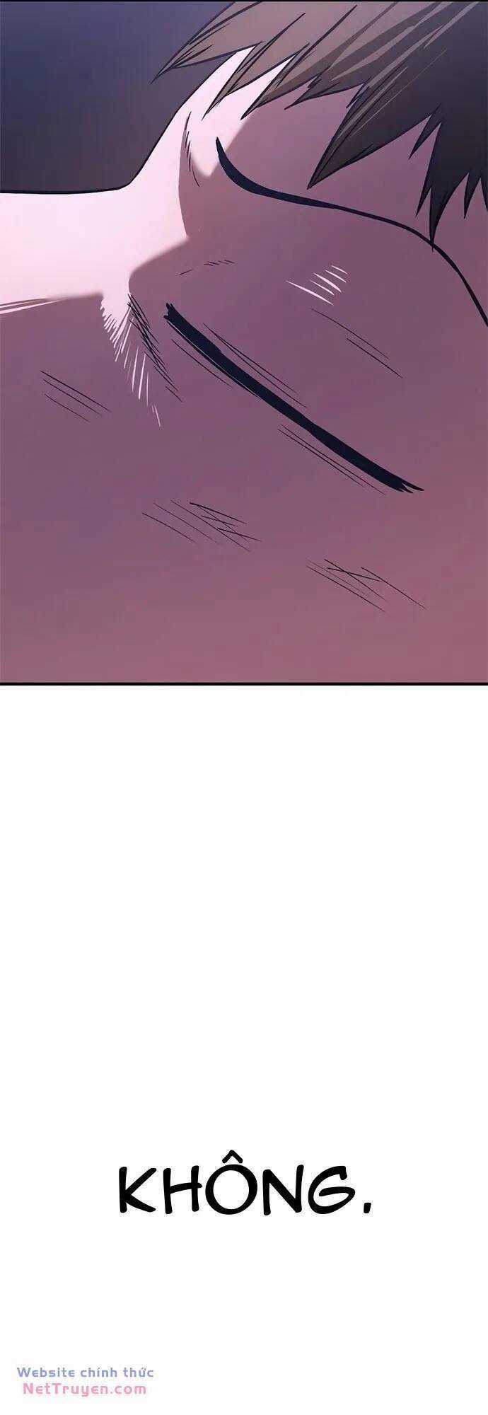 Thực Quỷ Chapter 6 trang 128