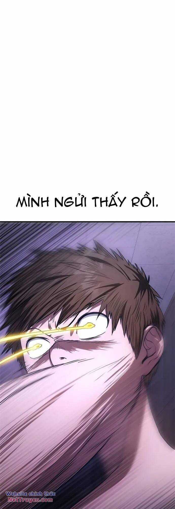 Thực Quỷ Chapter 6 trang 129