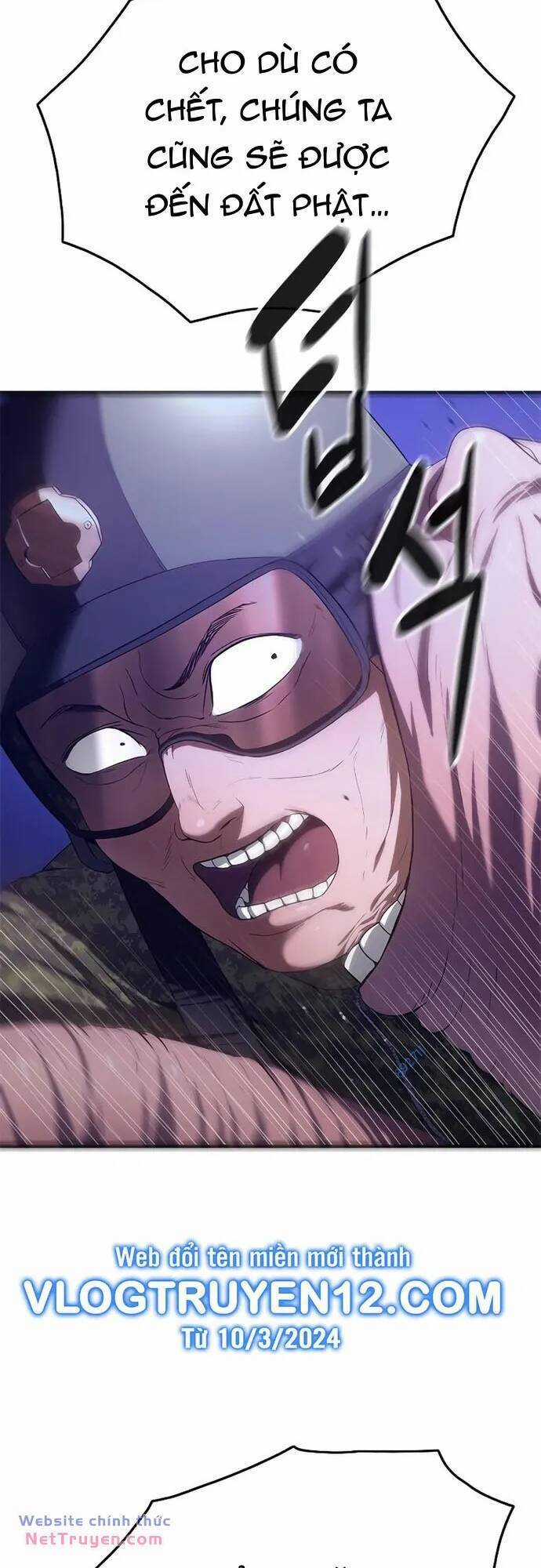 Thực Quỷ Chapter 6 trang 13