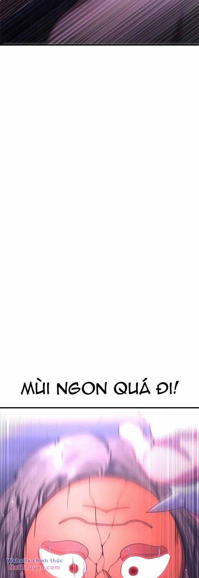 Thực Quỷ Chapter 6 trang 130