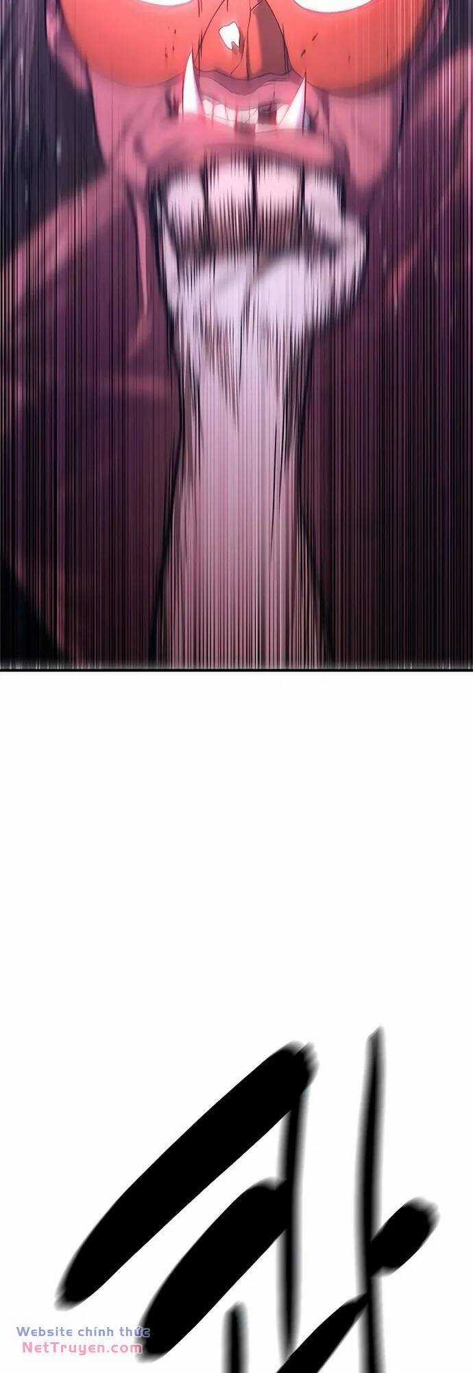 Thực Quỷ Chapter 6 trang 131