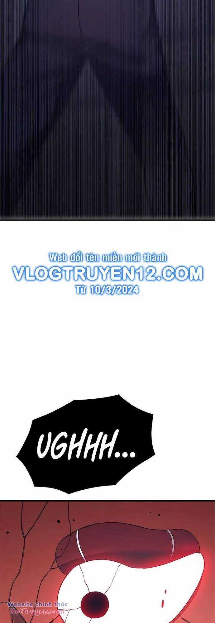 Thực Quỷ Chapter 6 trang 133