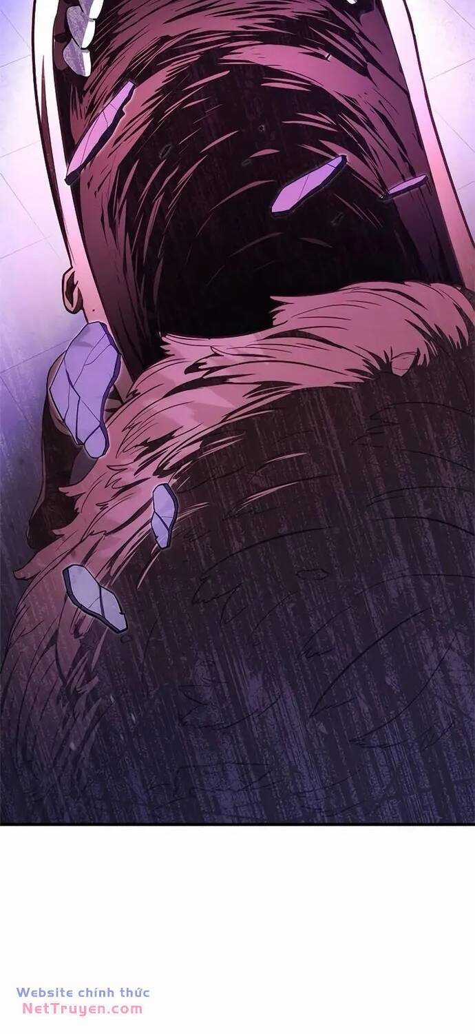 Thực Quỷ Chapter 6 trang 135