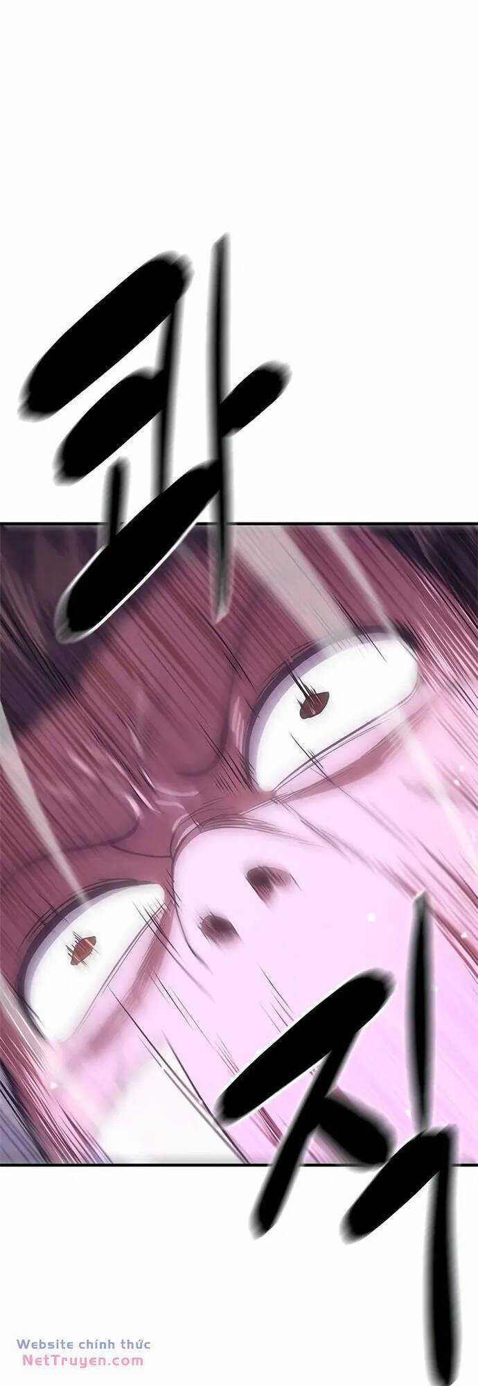 Thực Quỷ Chapter 6 trang 136