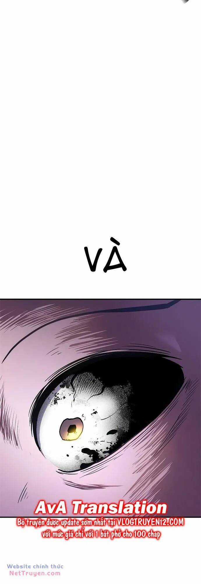 Thực Quỷ Chapter 6 trang 137