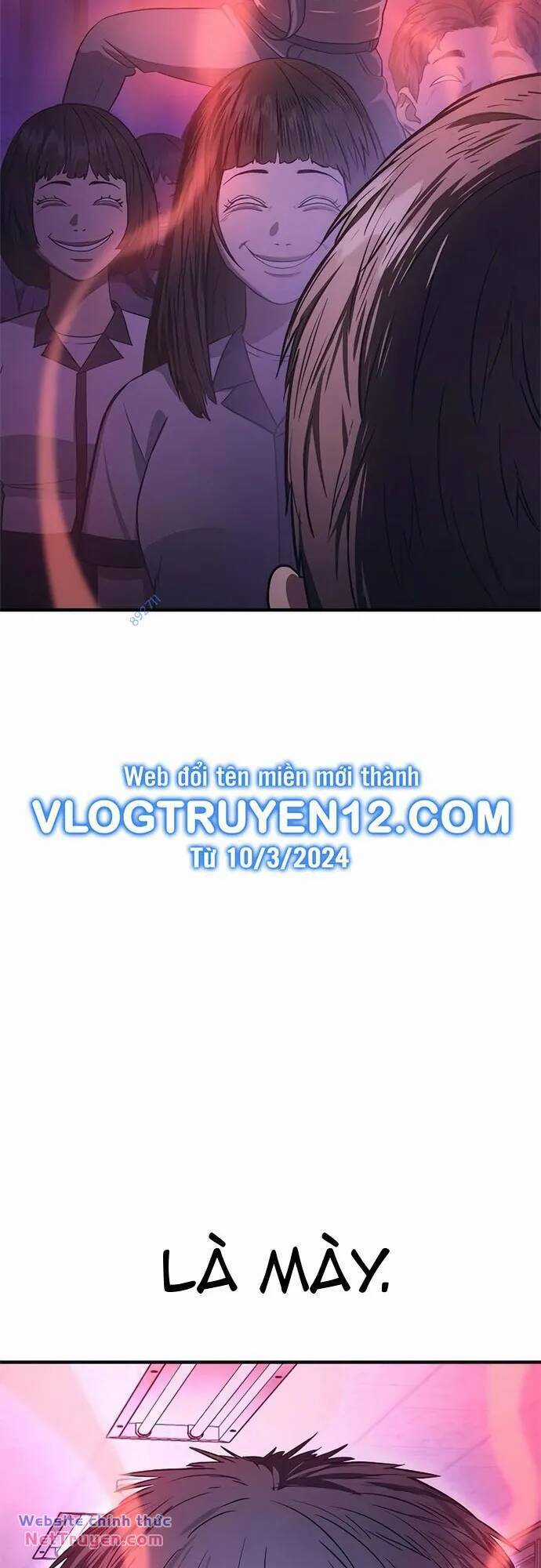 Thực Quỷ Chapter 6 trang 139