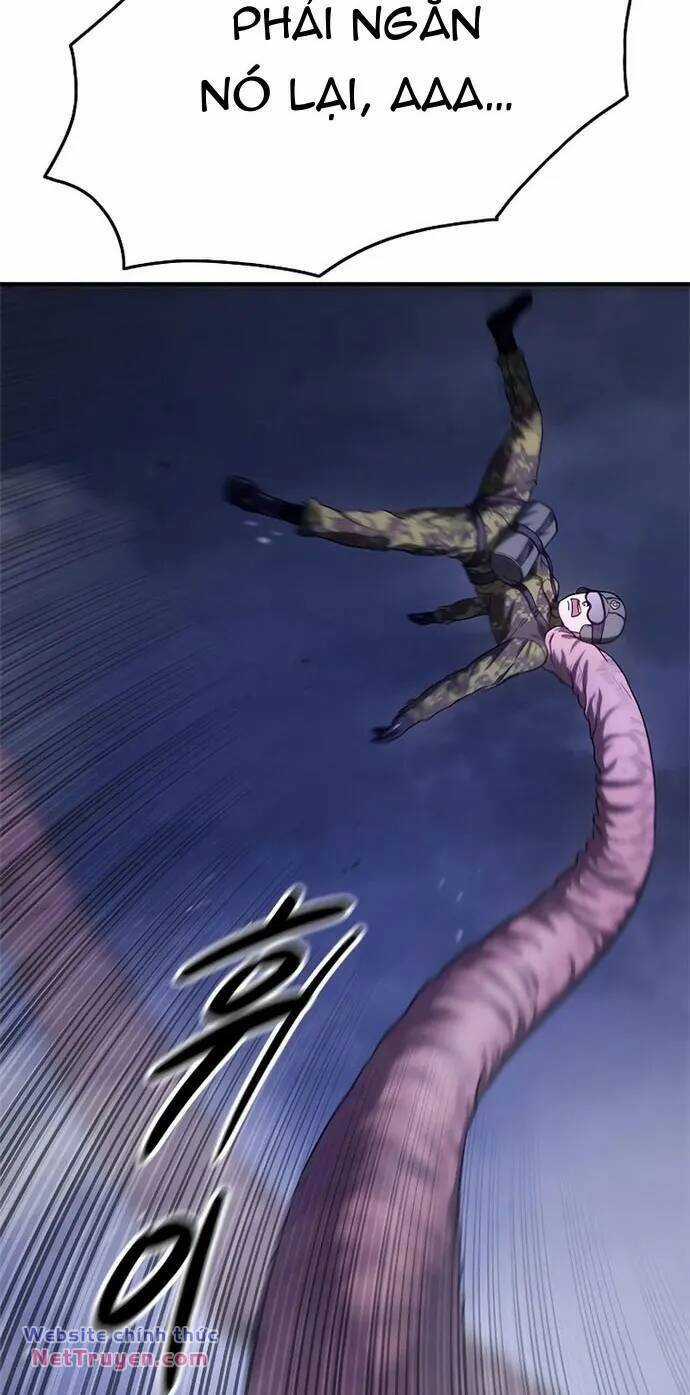 Thực Quỷ Chapter 6 trang 14