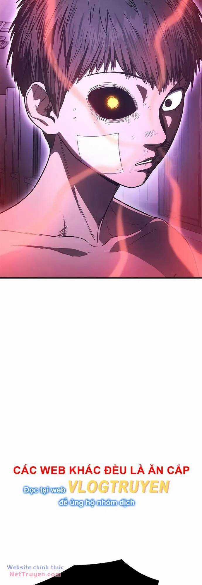 Thực Quỷ Chapter 6 trang 140