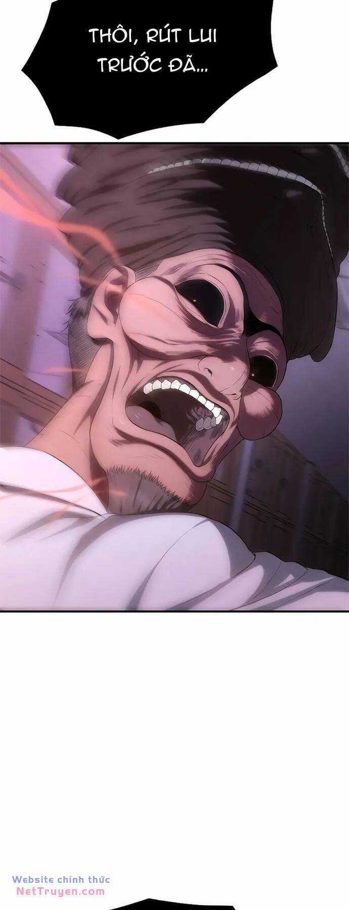 Thực Quỷ Chapter 6 trang 141