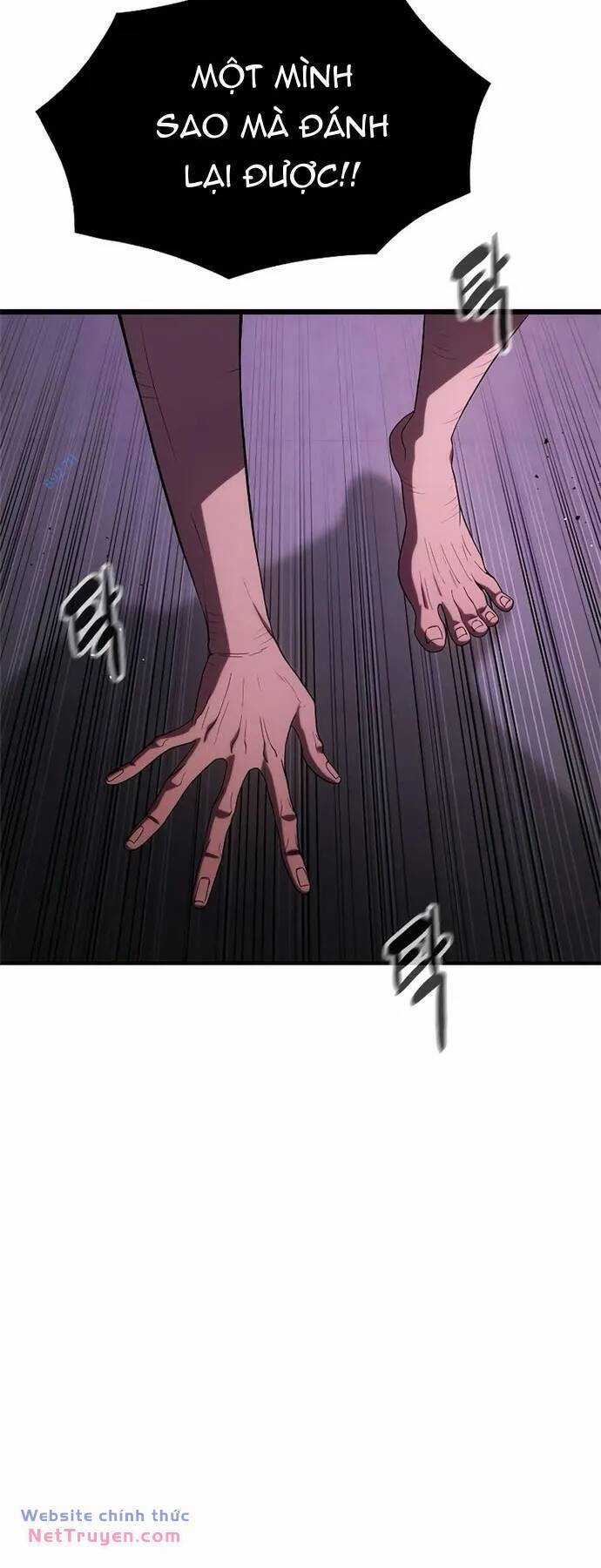 Thực Quỷ Chapter 6 trang 142