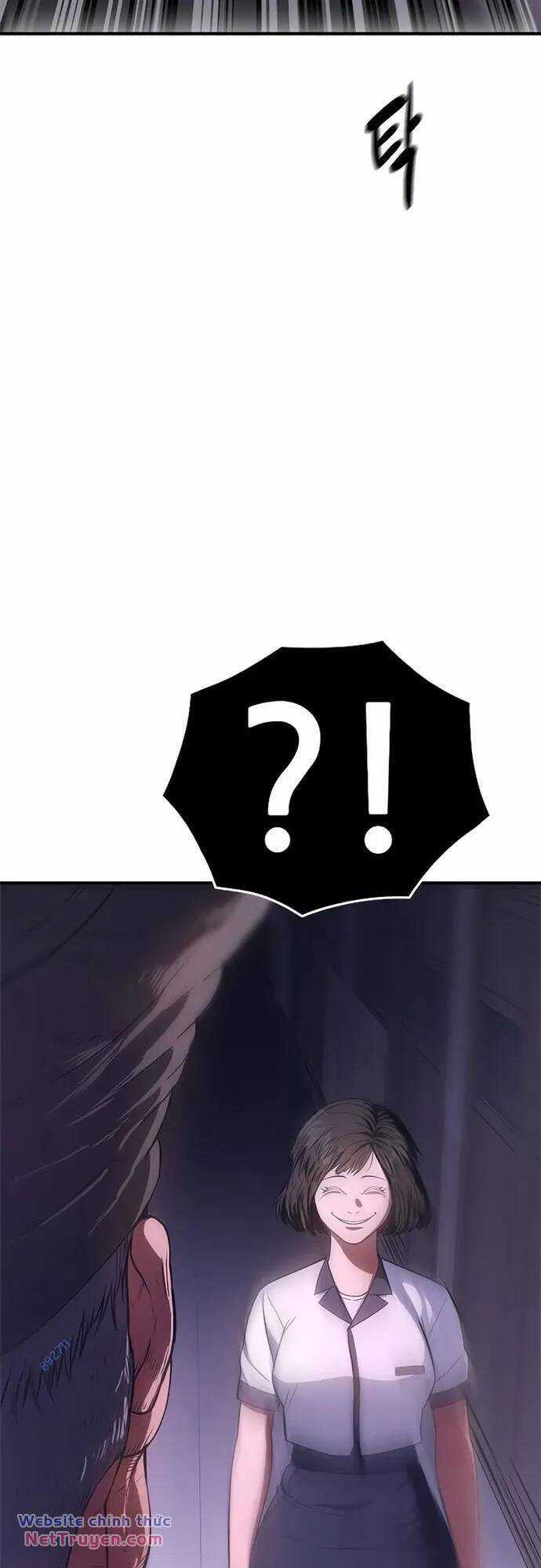 Thực Quỷ Chapter 6 trang 144