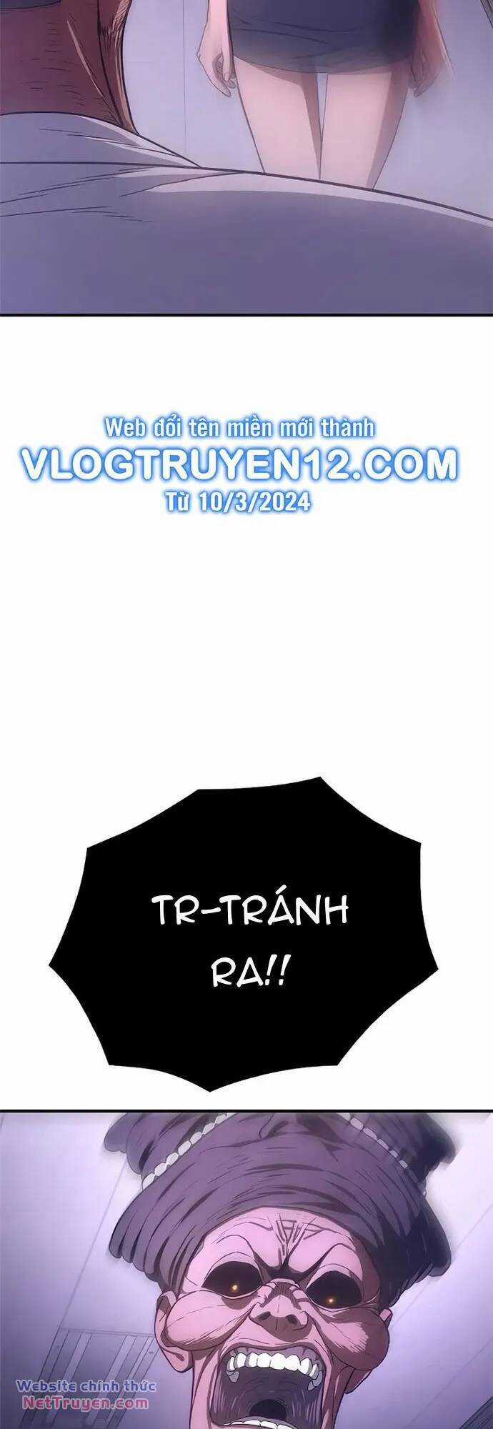 Thực Quỷ Chapter 6 trang 145