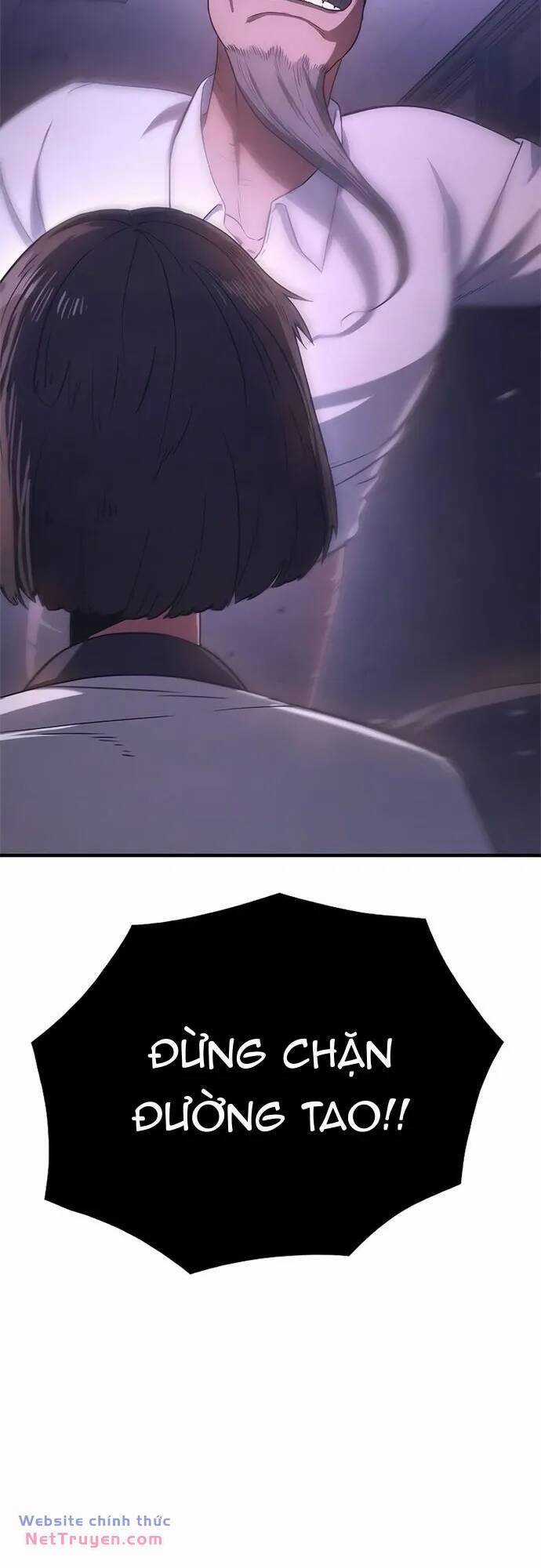 Thực Quỷ Chapter 6 trang 146