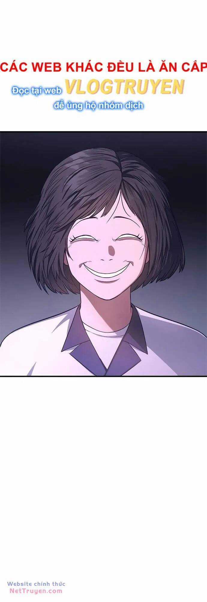 Thực Quỷ Chapter 6 trang 147