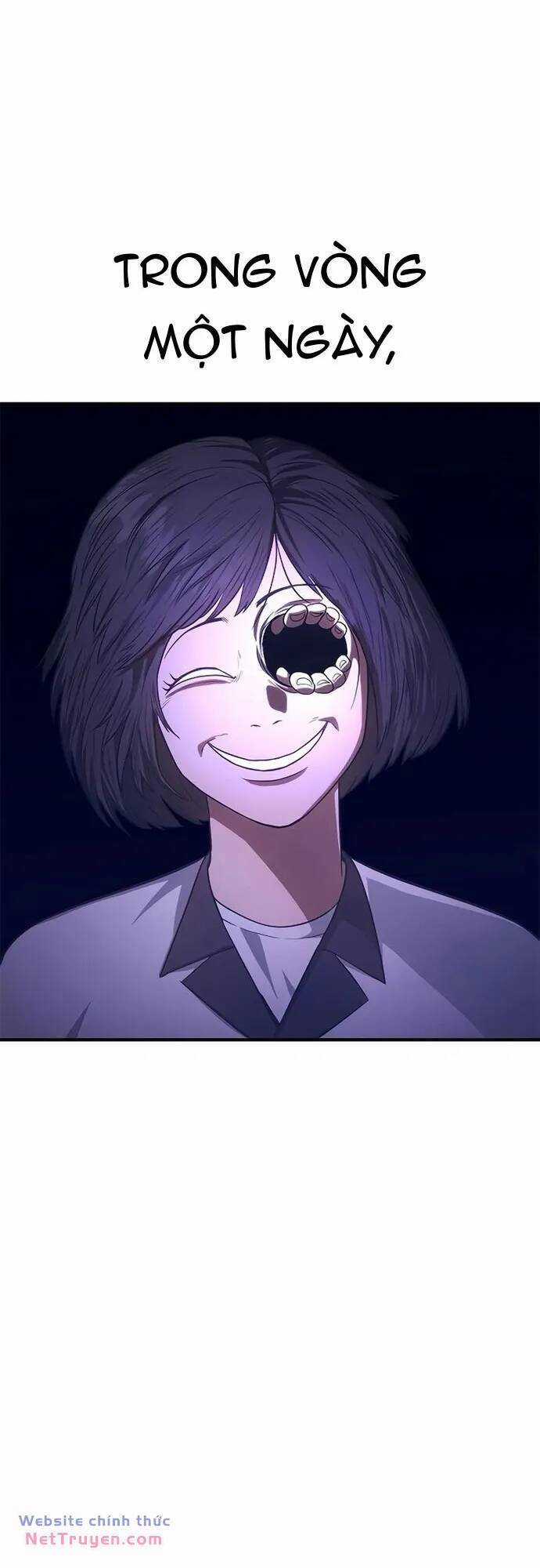 Thực Quỷ Chapter 6 trang 148