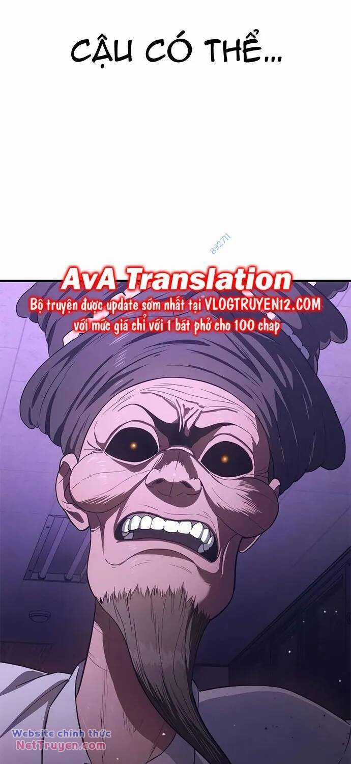 Thực Quỷ Chapter 6 trang 149