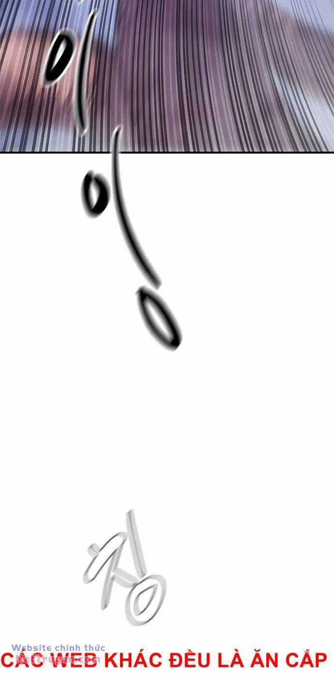 Thực Quỷ Chapter 6 trang 15