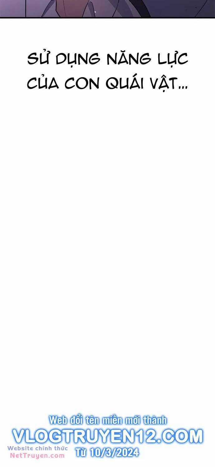 Thực Quỷ Chapter 6 trang 150