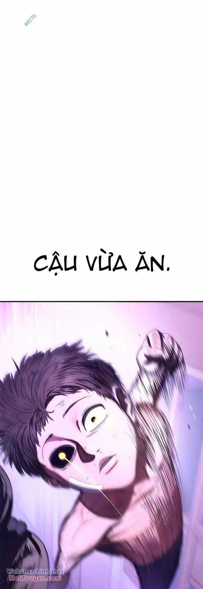 Thực Quỷ Chapter 6 trang 151