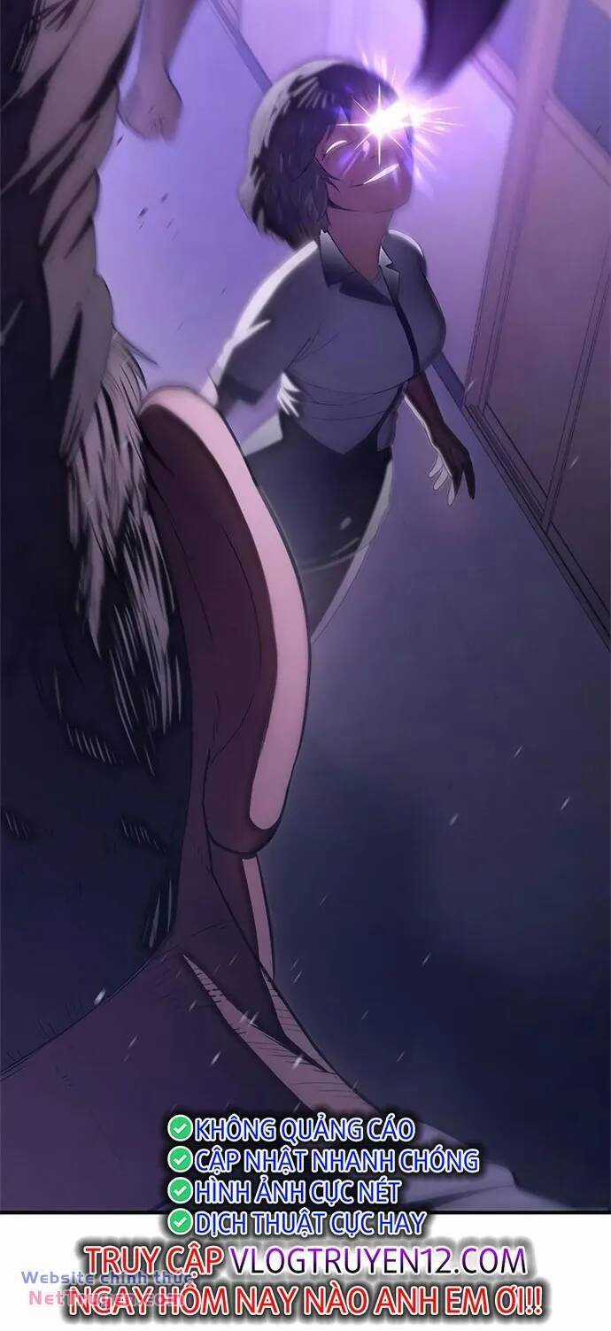 Thực Quỷ Chapter 6 trang 152