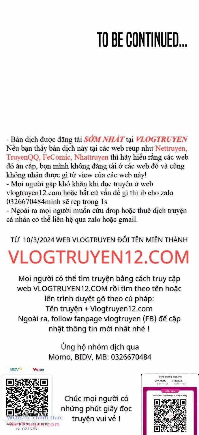 Thực Quỷ Chapter 6 trang 153