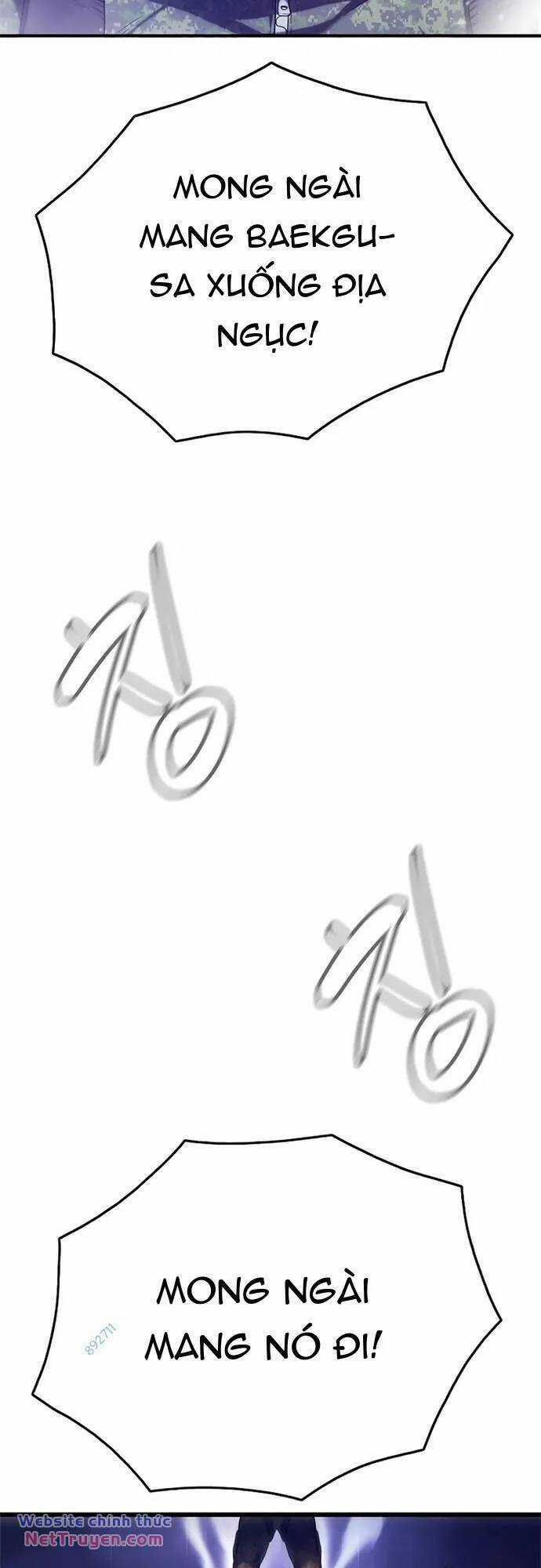 Thực Quỷ Chapter 6 trang 17