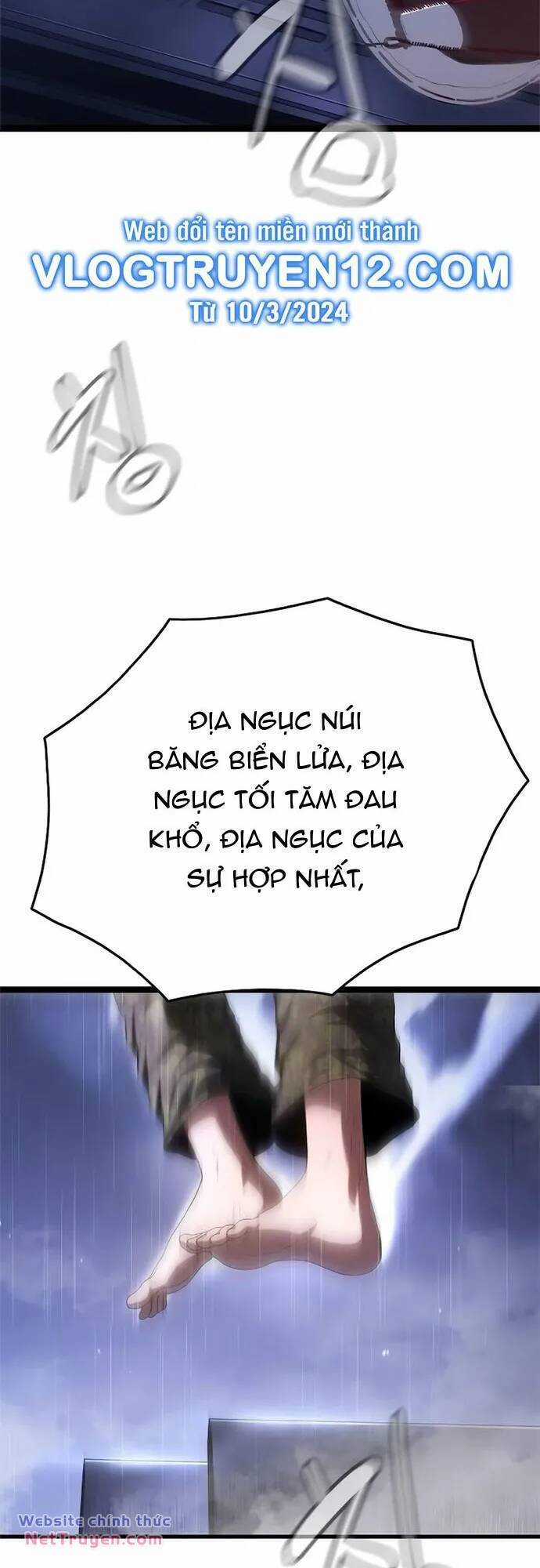 Thực Quỷ Chapter 6 trang 2