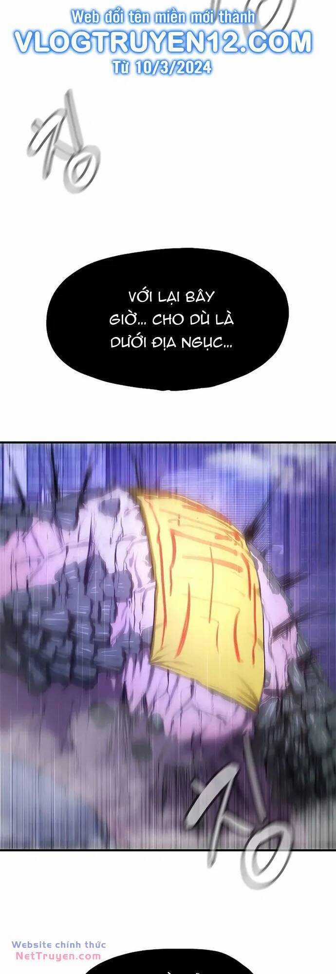 Thực Quỷ Chapter 6 trang 20