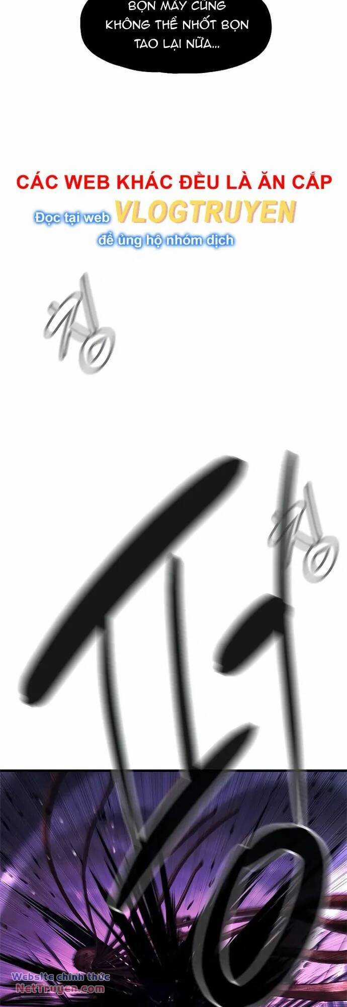 Thực Quỷ Chapter 6 trang 21