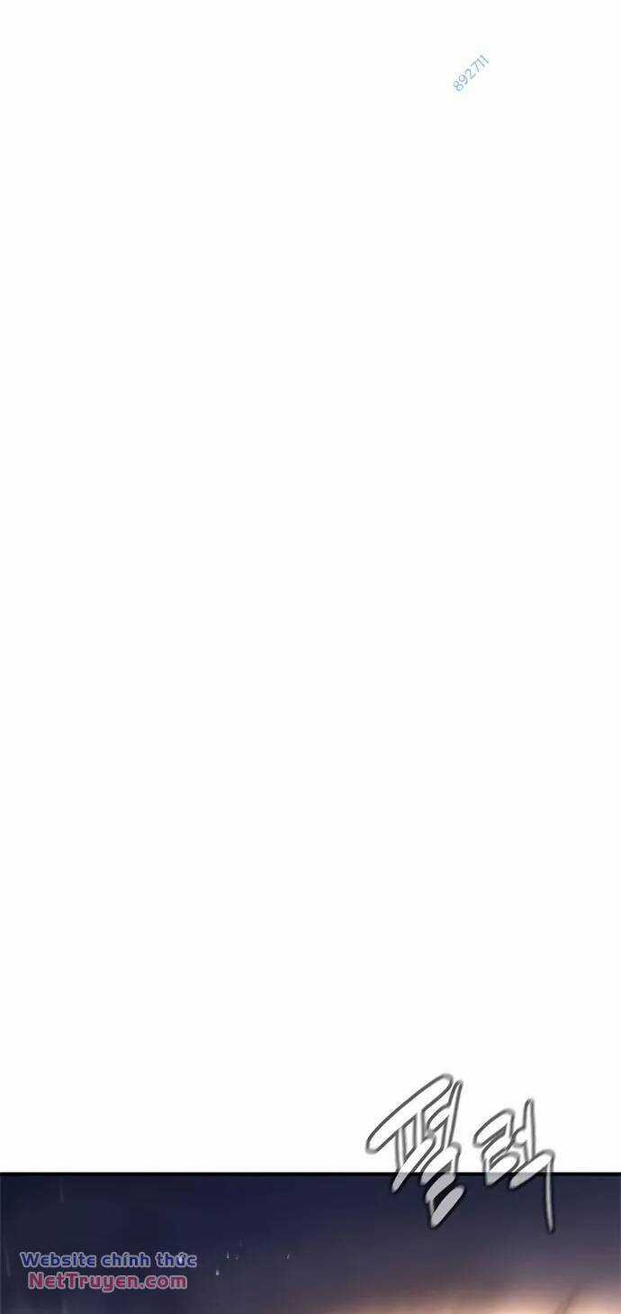 Thực Quỷ Chapter 6 trang 23