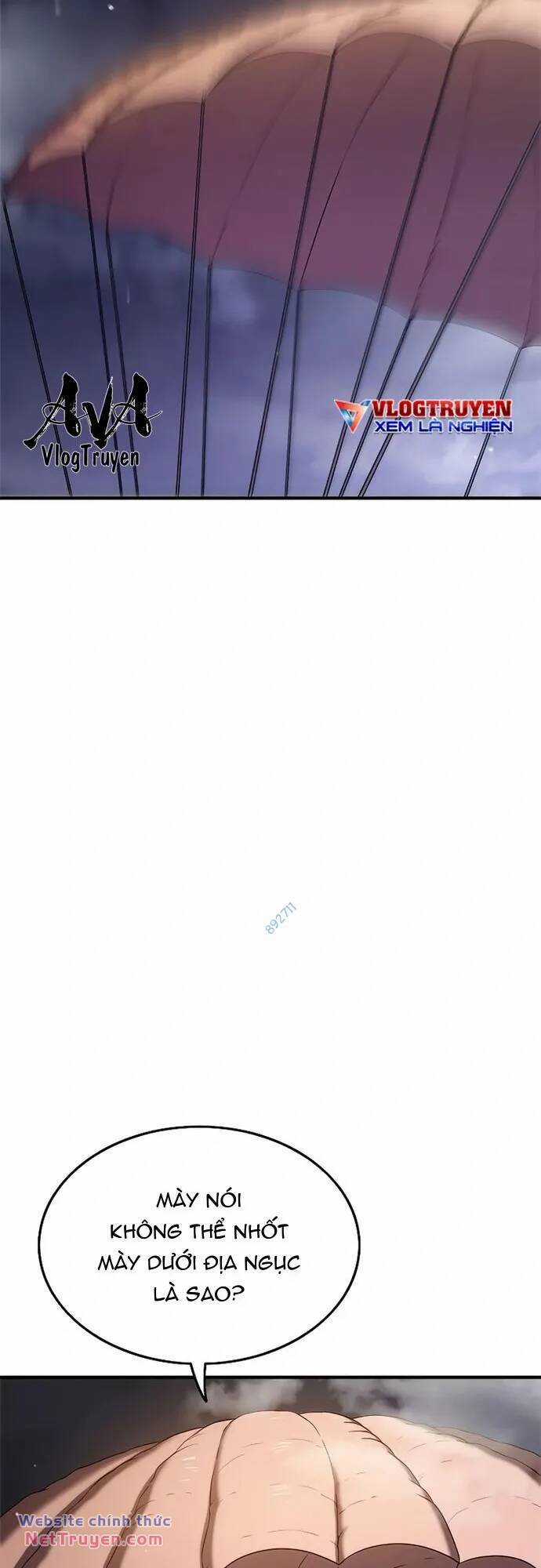 Thực Quỷ Chapter 6 trang 24