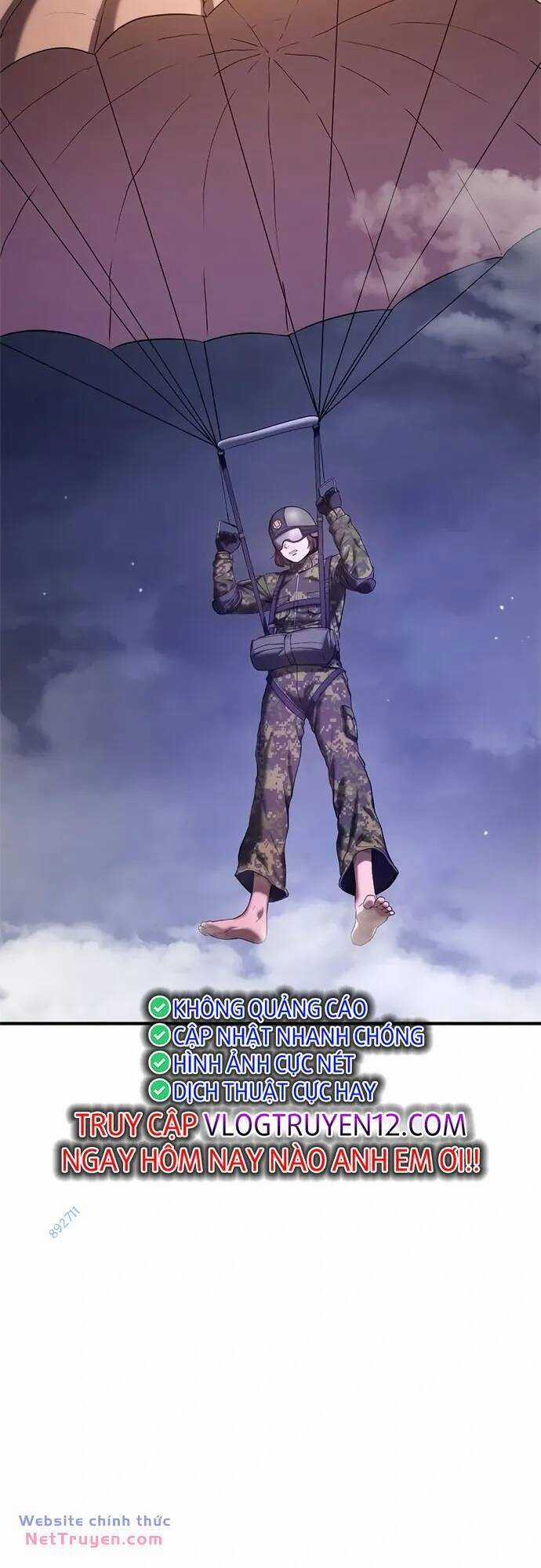 Thực Quỷ Chapter 6 trang 25