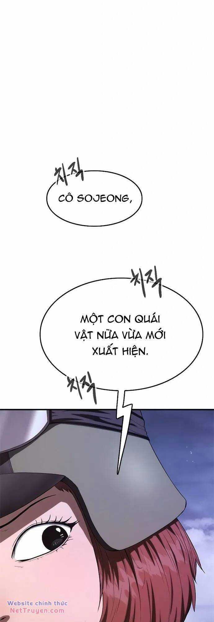 Thực Quỷ Chapter 6 trang 27