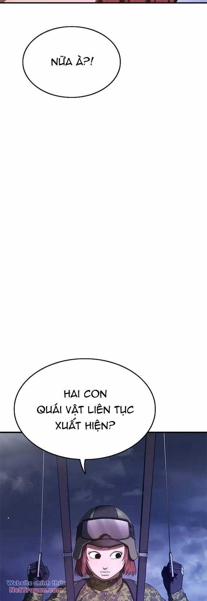 Thực Quỷ Chapter 6 trang 28