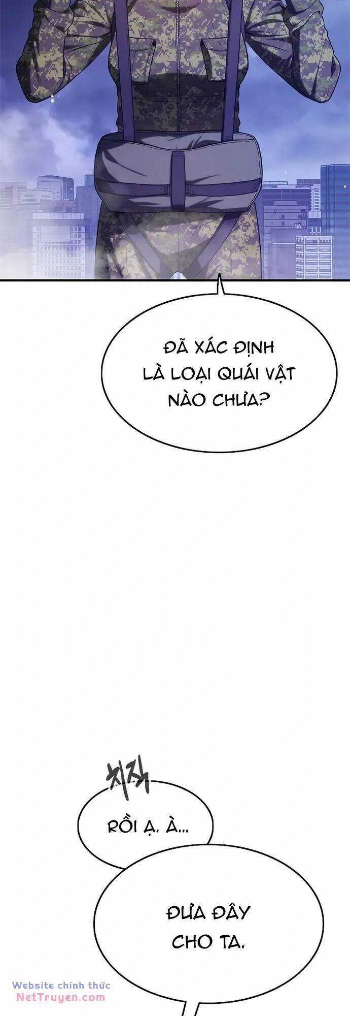 Thực Quỷ Chapter 6 trang 29