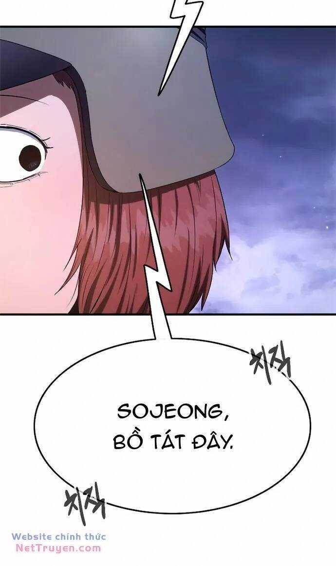 Thực Quỷ Chapter 6 trang 30