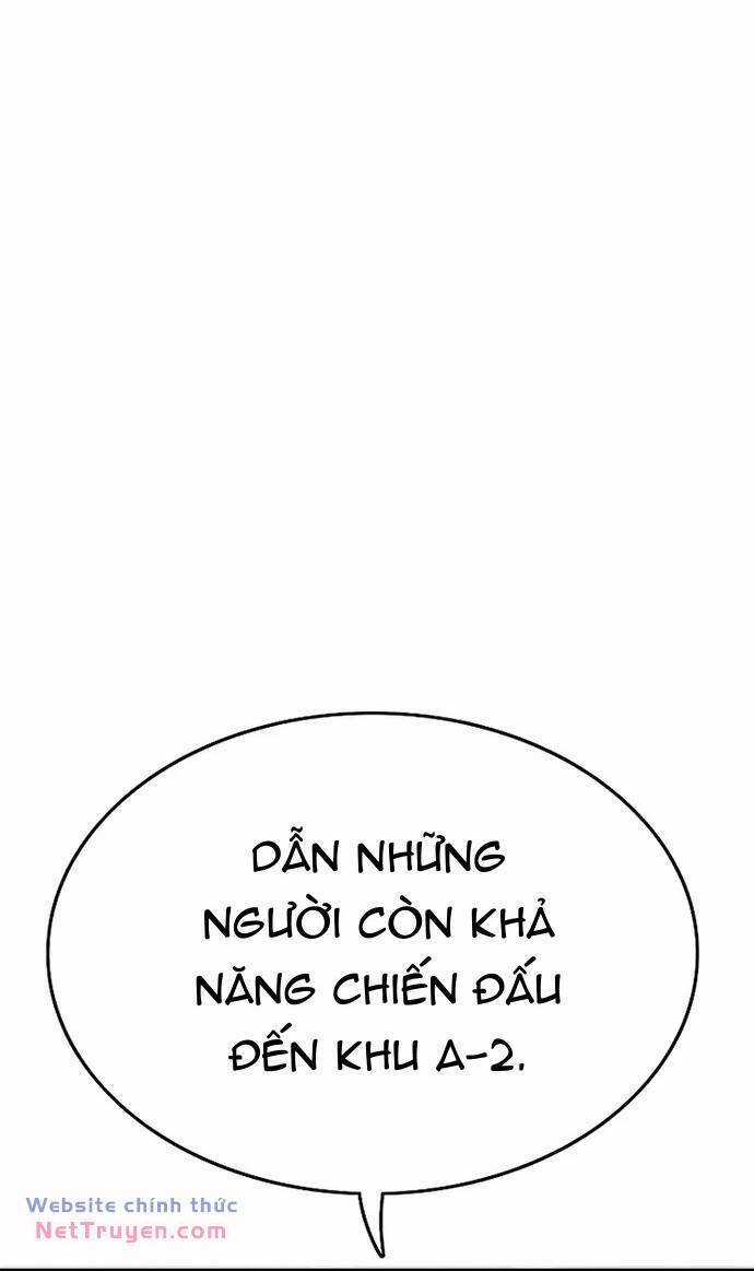 Thực Quỷ Chapter 6 trang 31