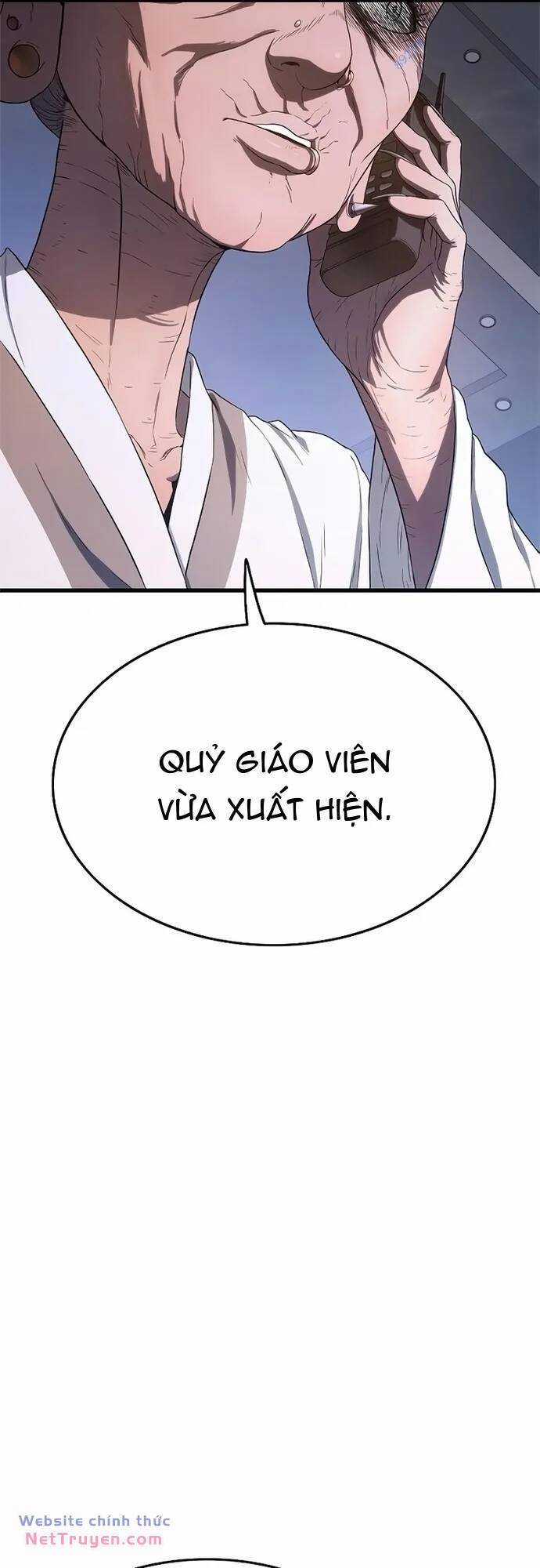 Thực Quỷ Chapter 6 trang 32